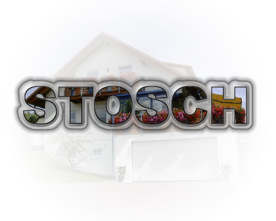 Stosch Logo